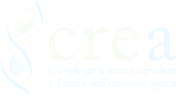 crea